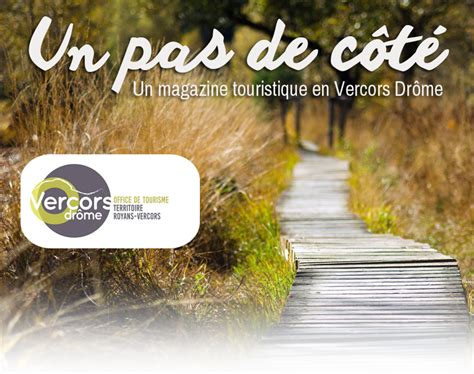 Un Pas de Côté 2025